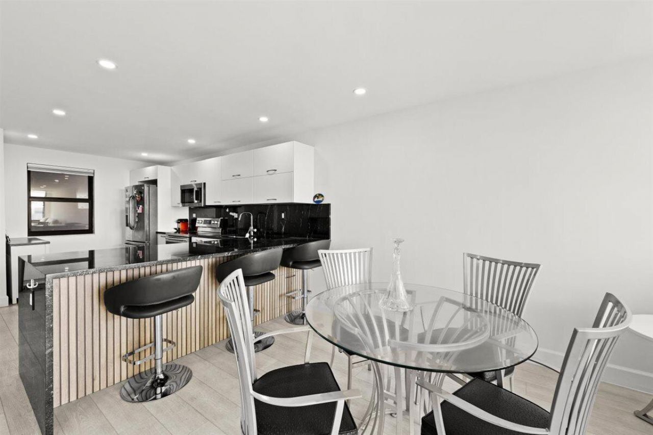 1401 N Riverside Drive, Unit 1104, Pompano Beach, FL 33062 Photo