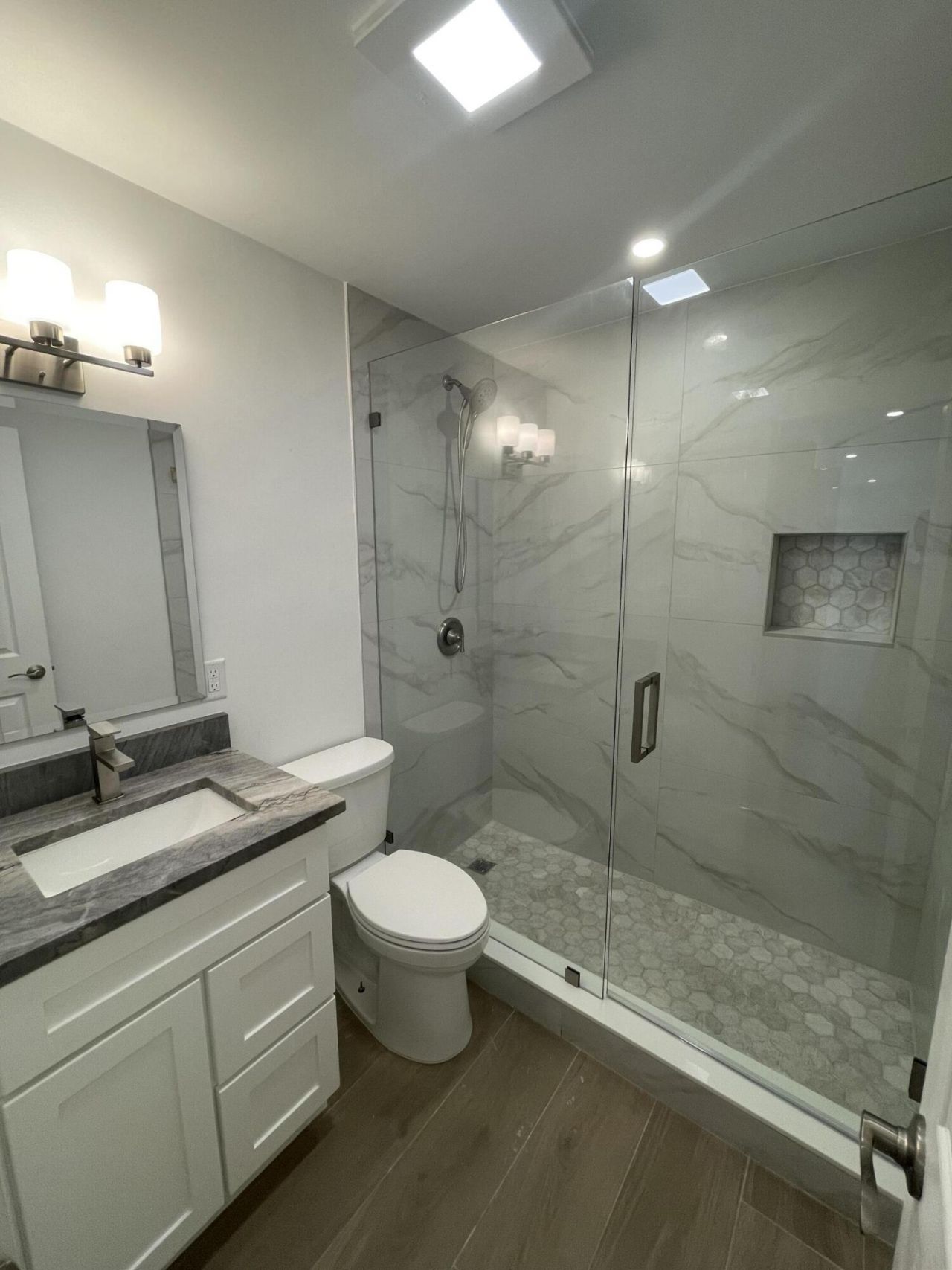 2104 Dock Street, West Palm Beach, FL 33401 Photo