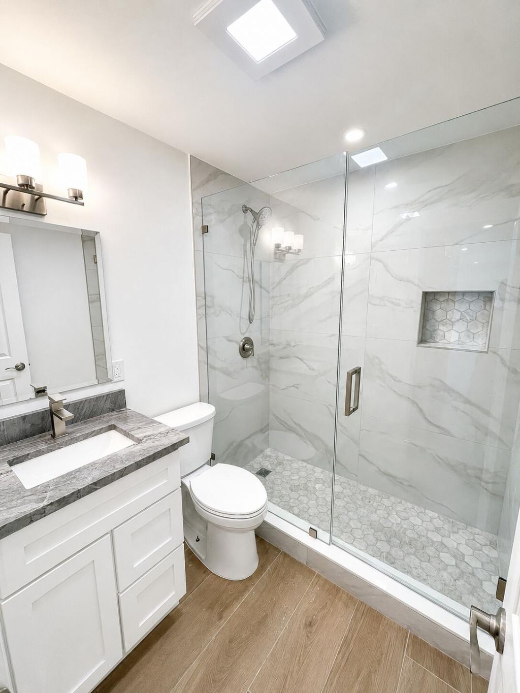 2104 Dock Street, West Palm Beach, FL 33401 Photo