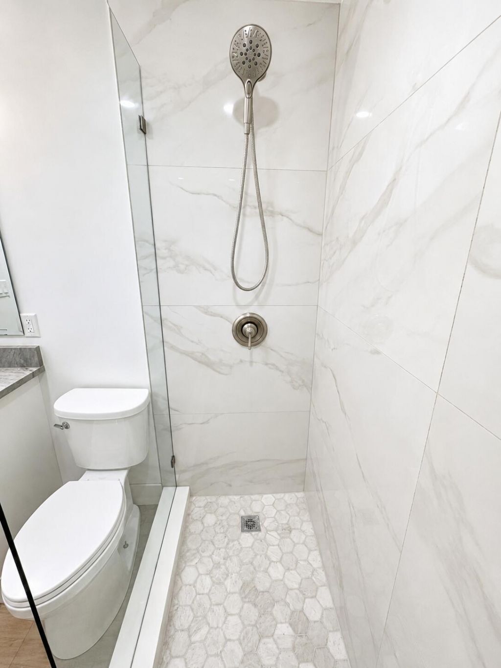 2104 Dock Street, West Palm Beach, FL 33401 Photo