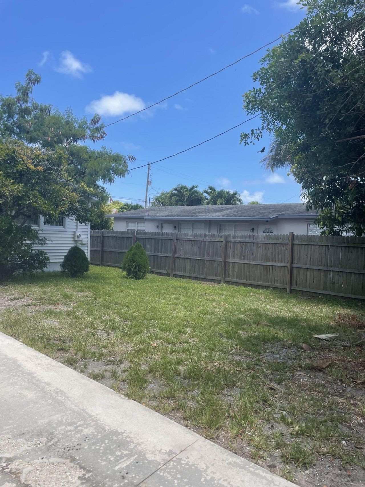 2104 Dock Street, West Palm Beach, FL 33401 Photo