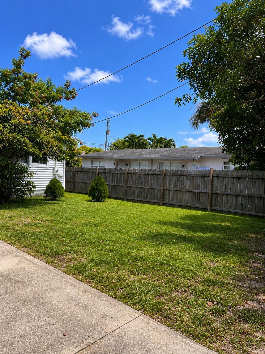 2104 Dock Street, West Palm Beach, FL 33401 Photo