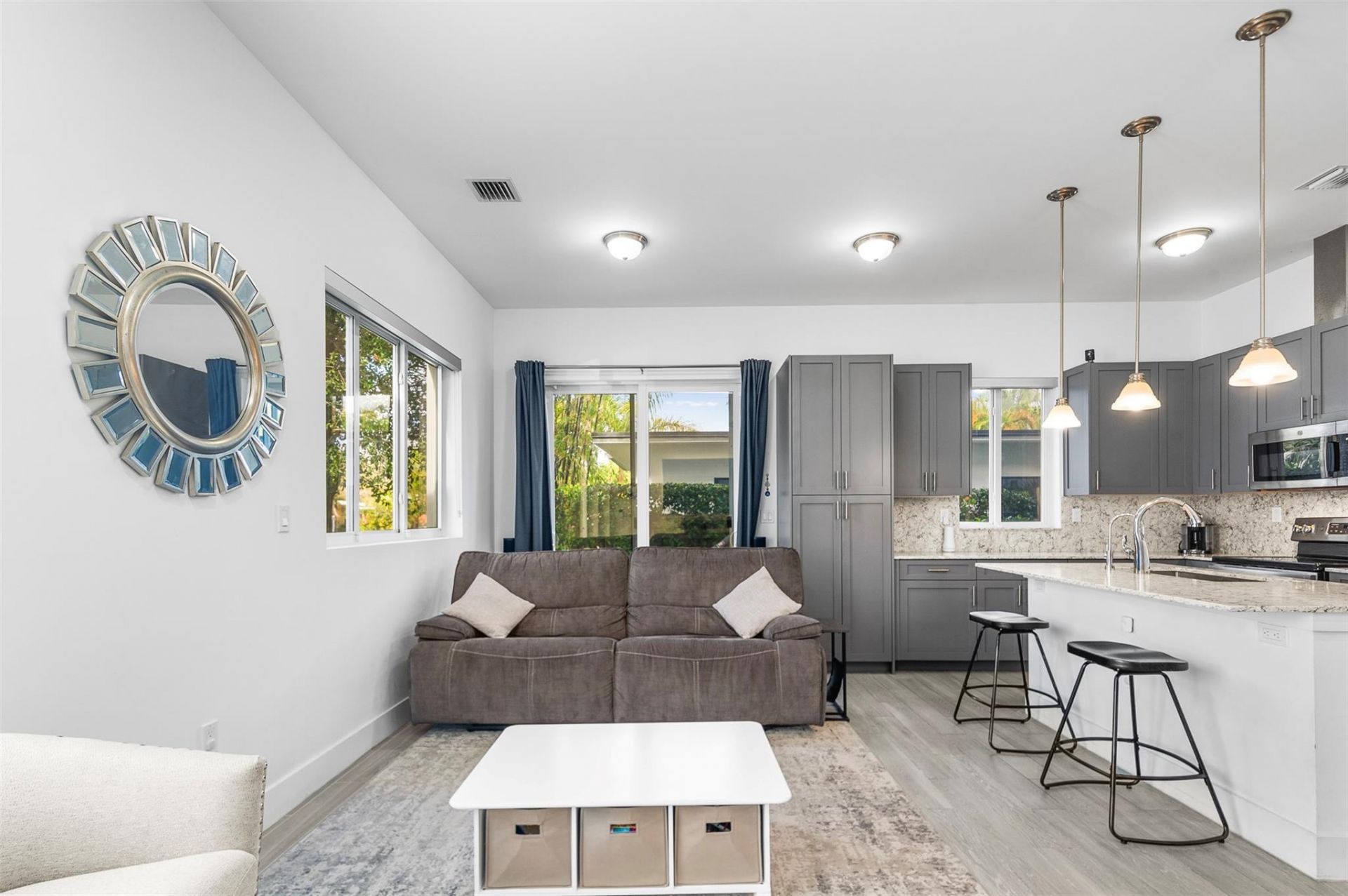 1110 NE 14th Avenue, Fort Lauderdale, FL 33304 Photo