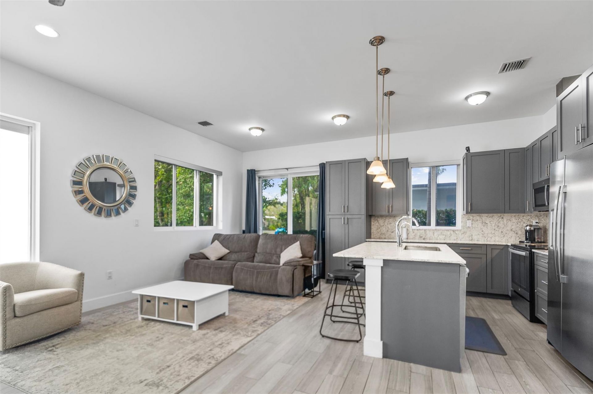 1110 NE 14th Avenue, Fort Lauderdale, FL 33304 Photo