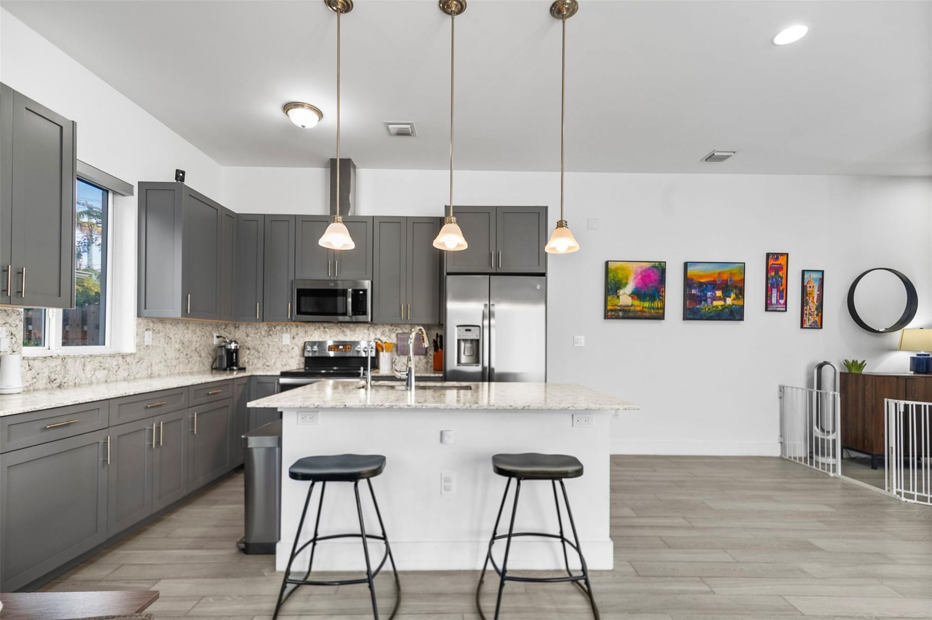 1110 NE 14th Avenue, Fort Lauderdale, FL 33304 Photo