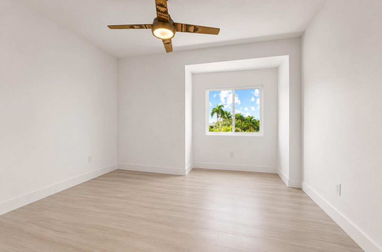 1110 NE 14th Avenue, Fort Lauderdale, FL 33304 Photo