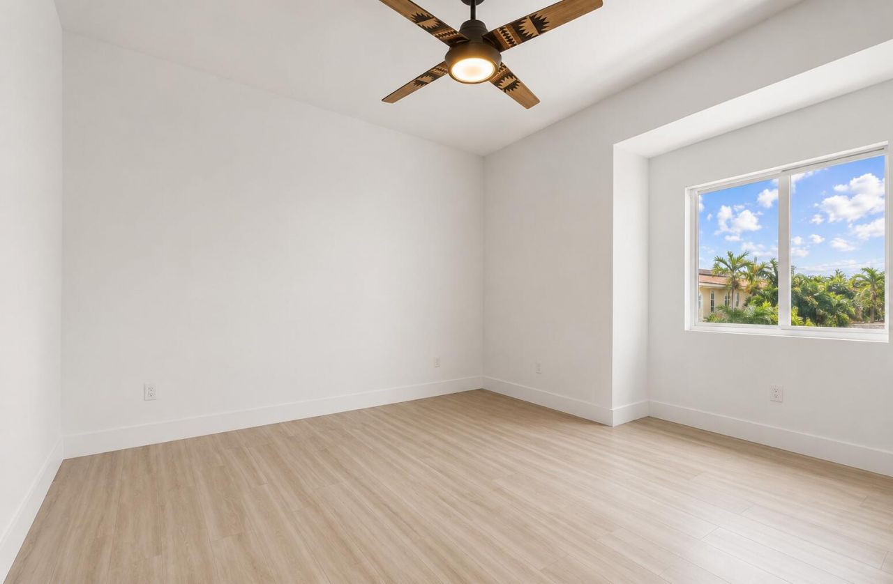 1110 NE 14th Avenue, Fort Lauderdale, FL 33304 Photo