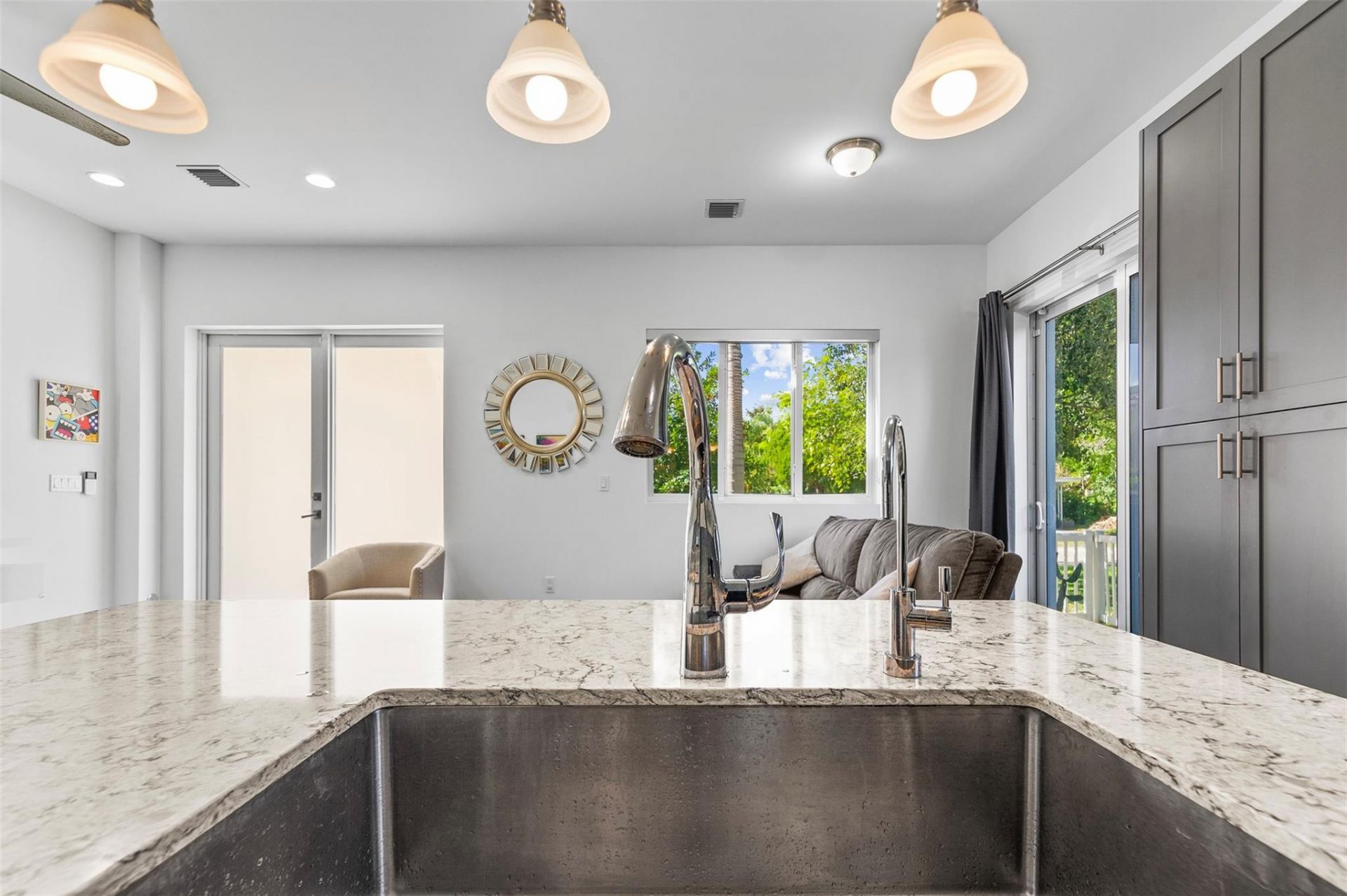 1110 NE 14th Avenue, Fort Lauderdale, FL 33304 Photo