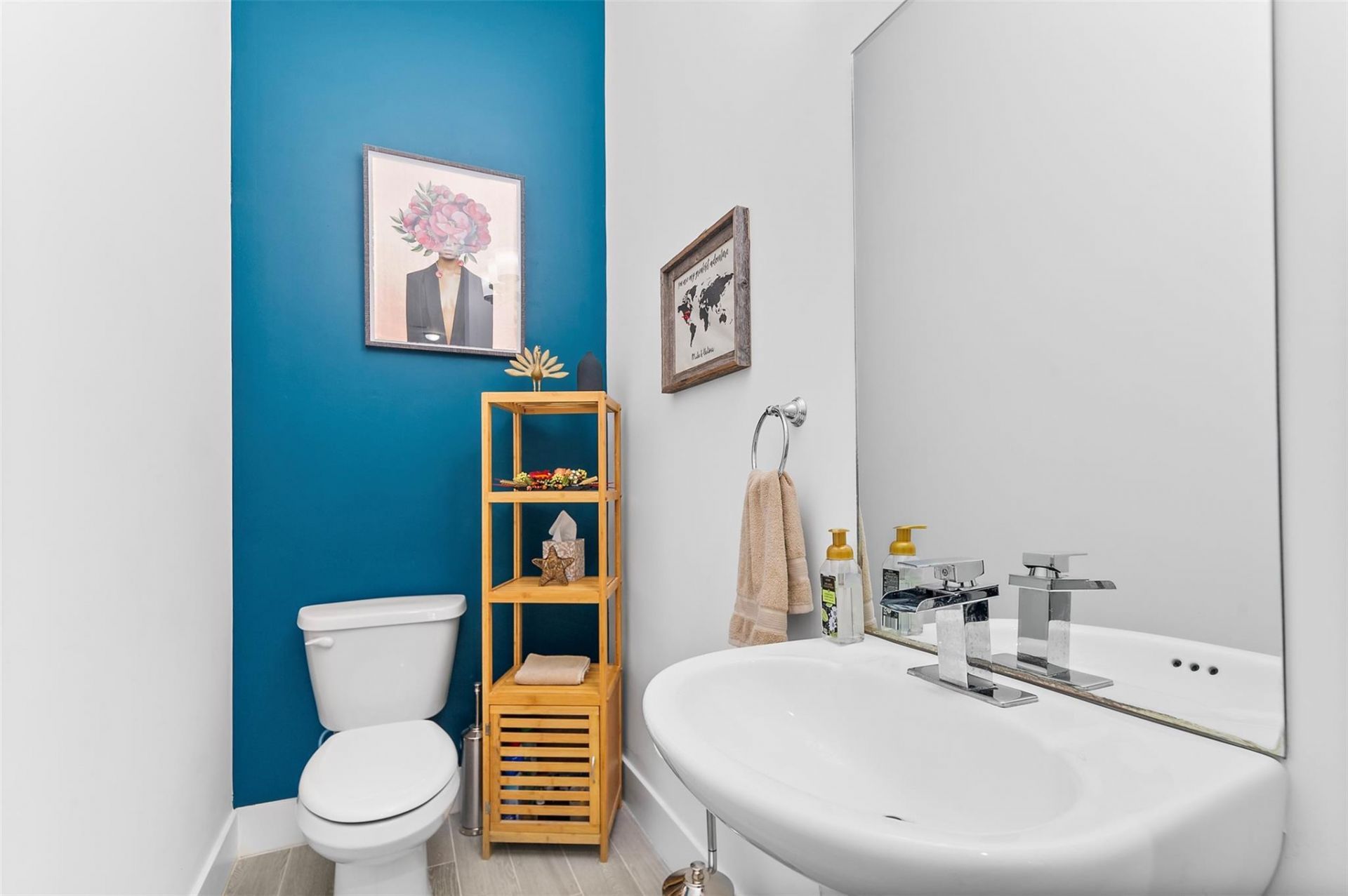 1110 NE 14th Avenue, Fort Lauderdale, FL 33304 Photo