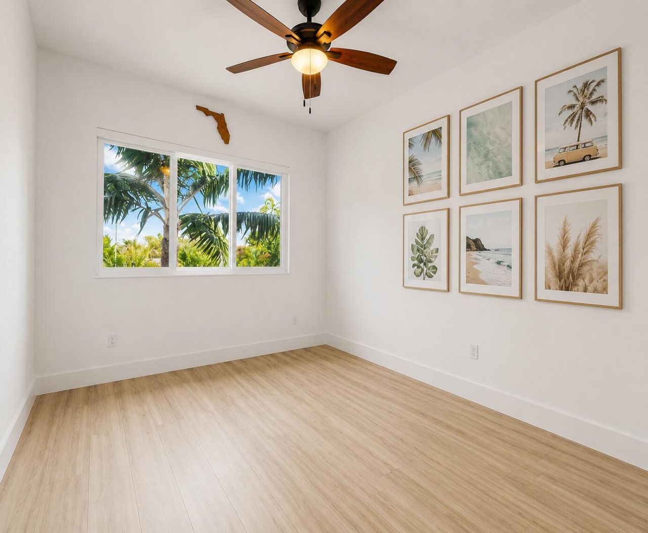 1110 NE 14th Avenue, Fort Lauderdale, FL 33304 Photo