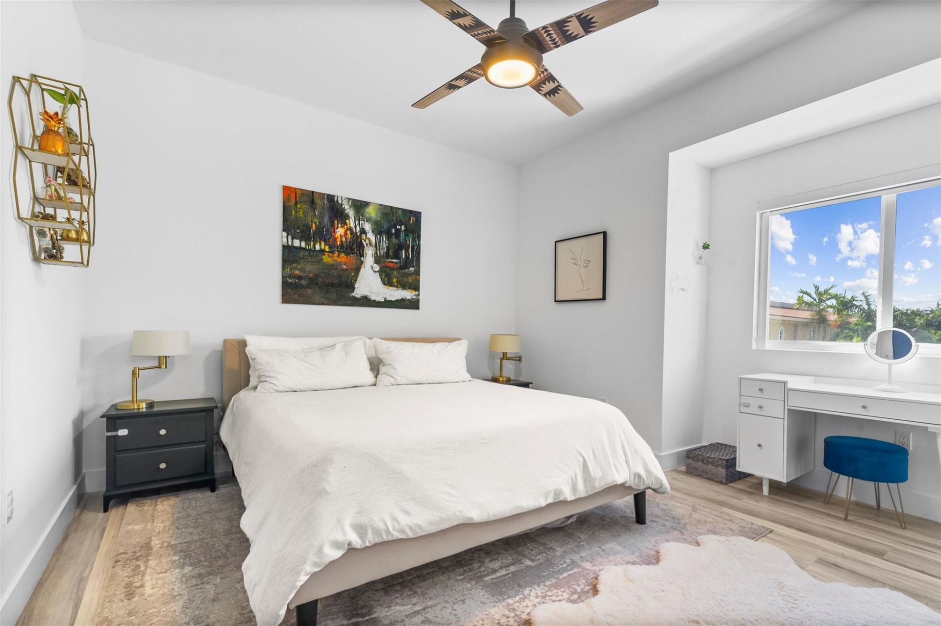 1110 NE 14th Avenue, Fort Lauderdale, FL 33304 Photo