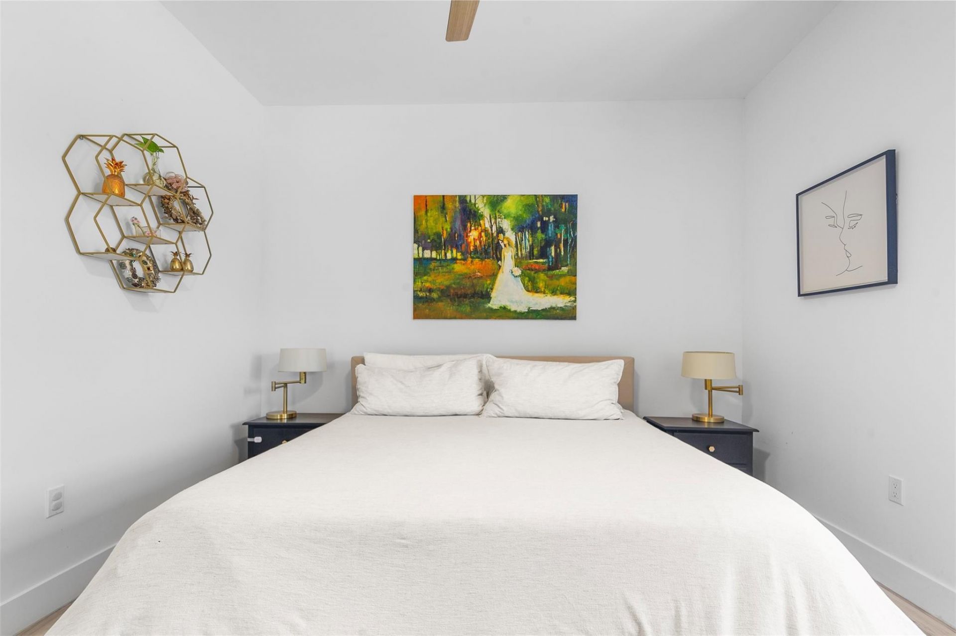 1110 NE 14th Avenue, Fort Lauderdale, FL 33304 Photo