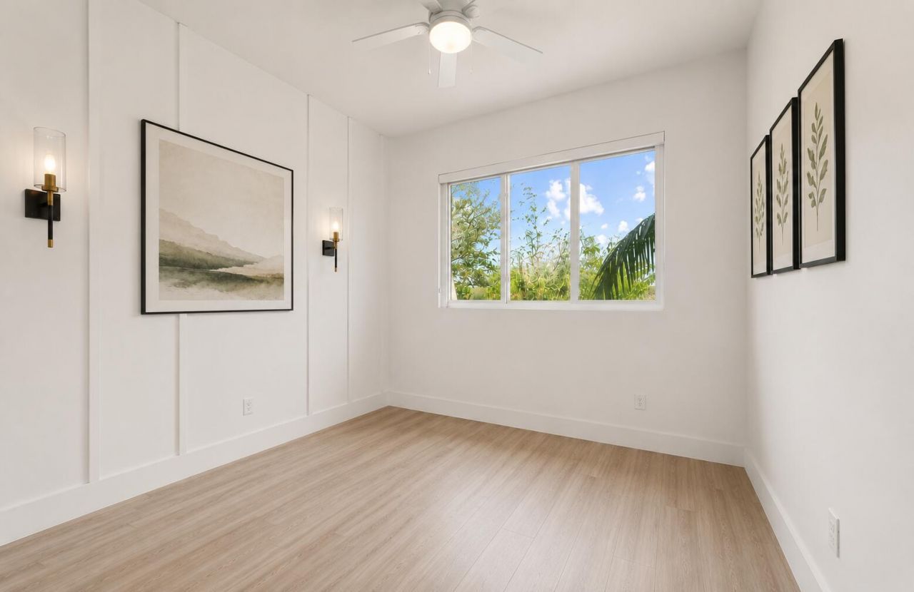 1110 NE 14th Avenue, Fort Lauderdale, FL 33304 Photo