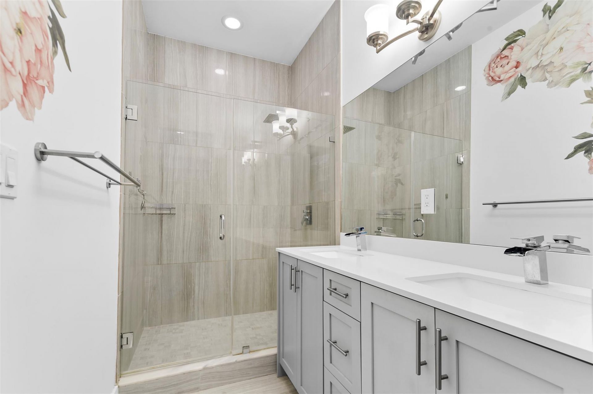 1110 NE 14th Avenue, Fort Lauderdale, FL 33304 Photo