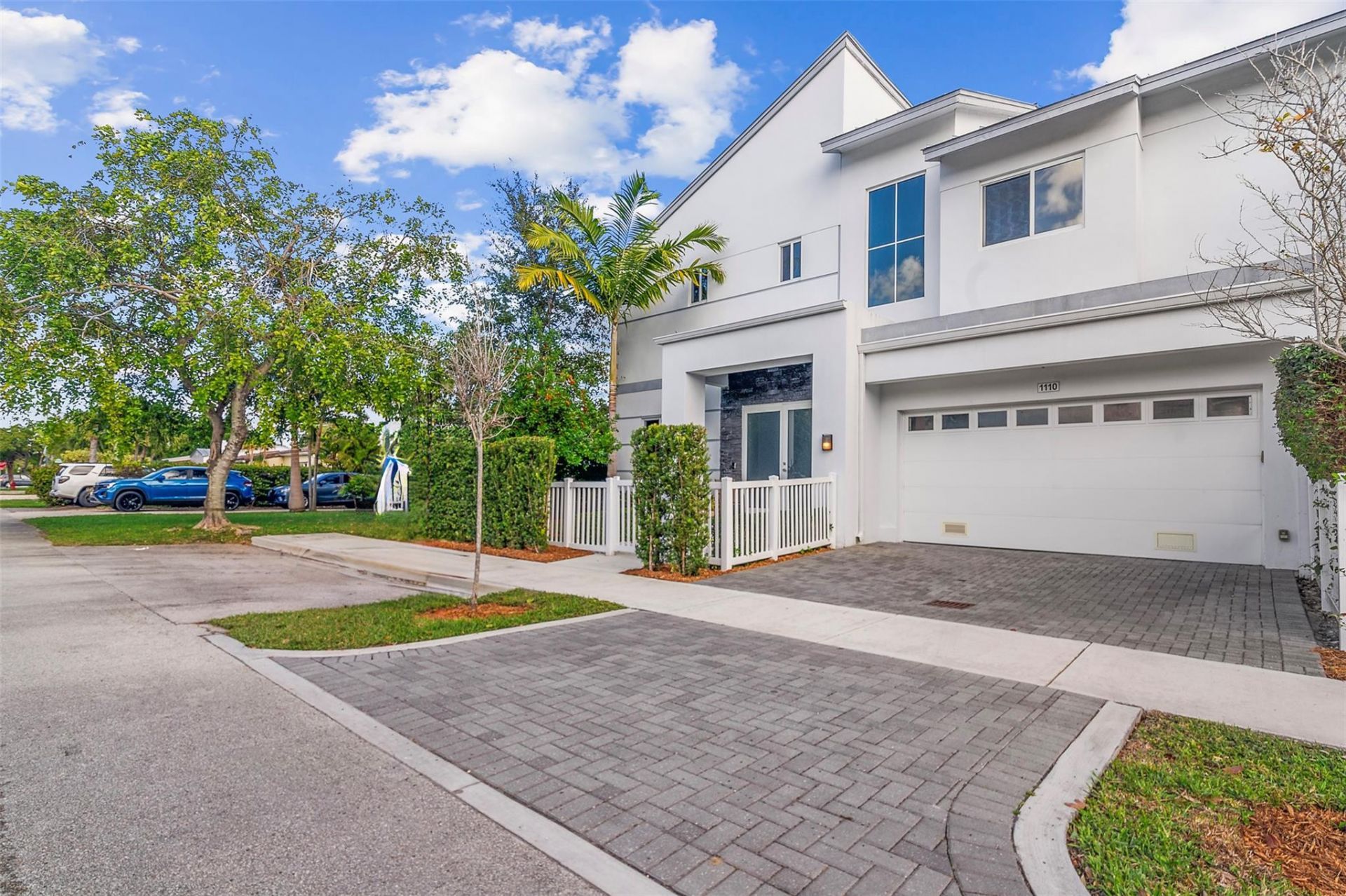 1110 NE 14th Avenue, Fort Lauderdale, FL 33304 Photo
