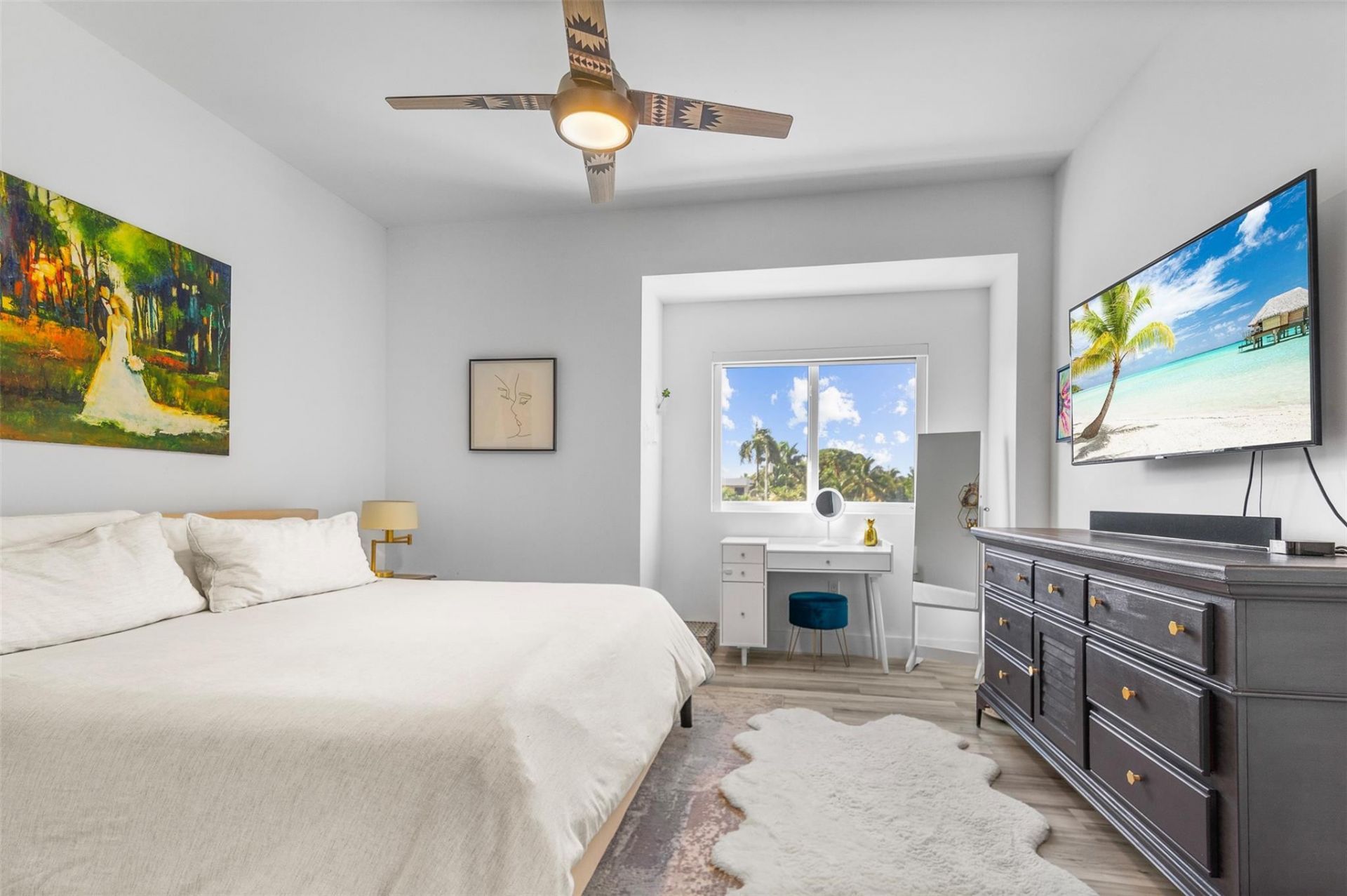 1110 NE 14th Avenue, Fort Lauderdale, FL 33304 Photo