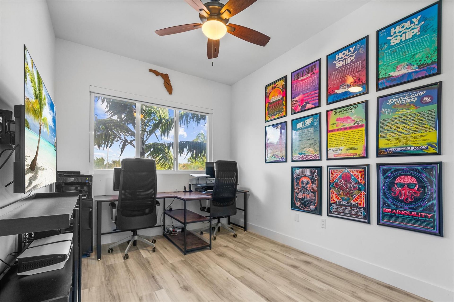 1110 NE 14th Avenue, Fort Lauderdale, FL 33304 Photo