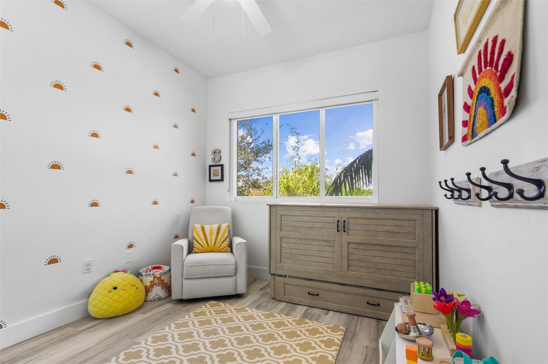 1110 NE 14th Avenue, Fort Lauderdale, FL 33304 Photo