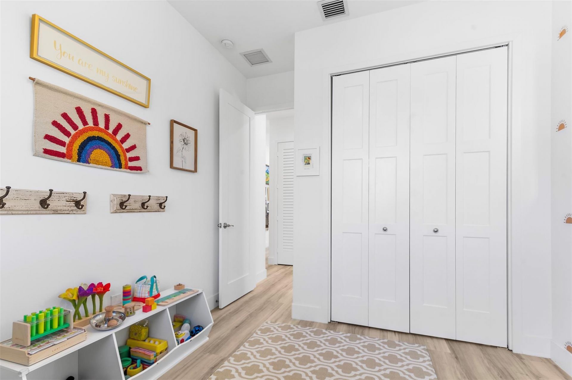 1110 NE 14th Avenue, Fort Lauderdale, FL 33304 Photo