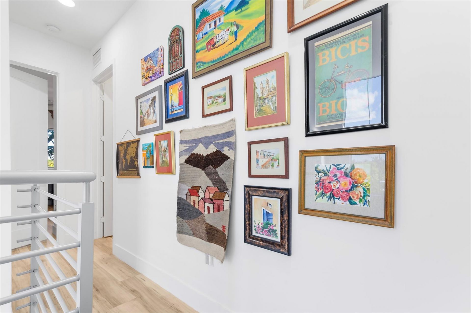 1110 NE 14th Avenue, Fort Lauderdale, FL 33304 Photo