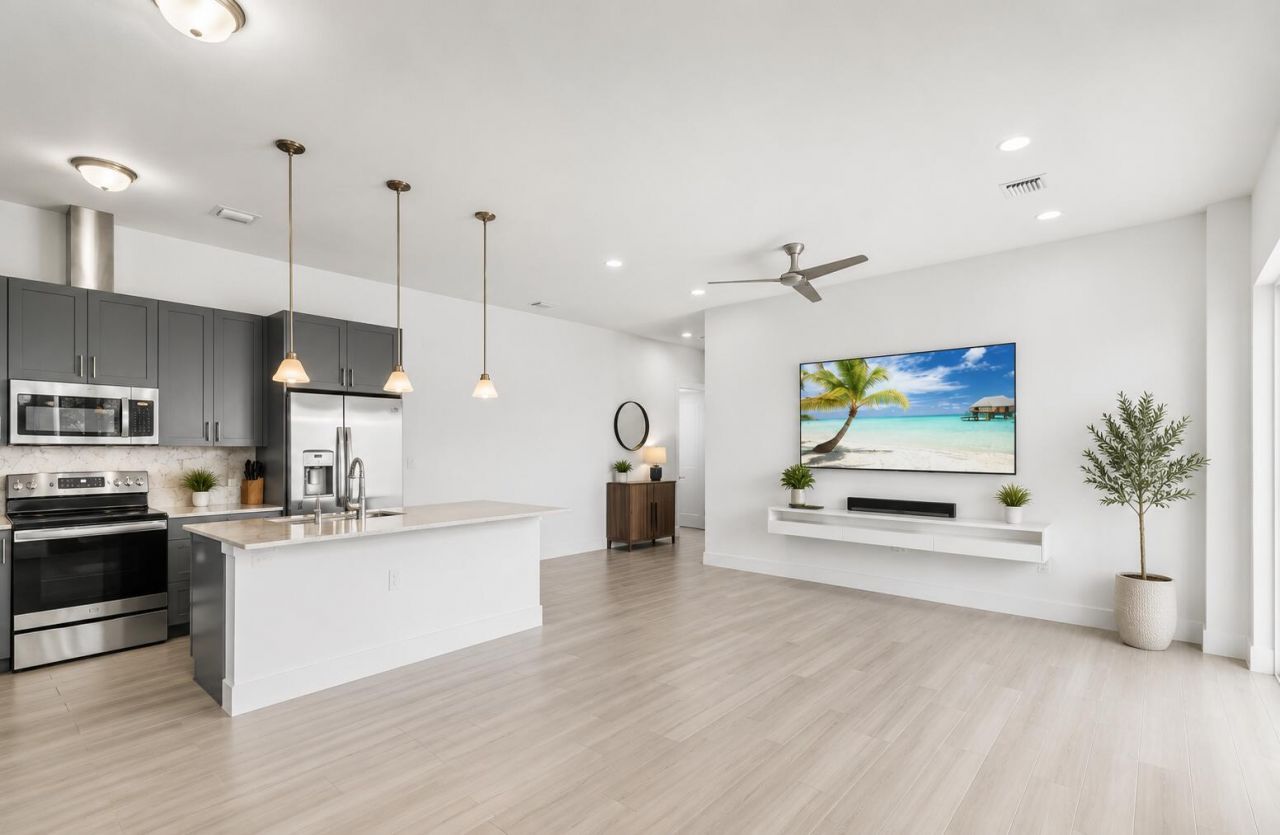 1110 NE 14th Avenue, Fort Lauderdale, FL 33304 Photo