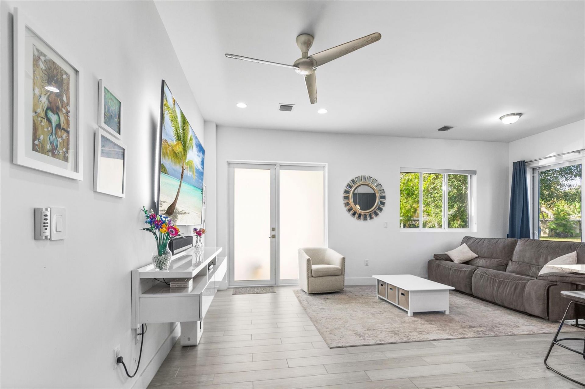 1110 NE 14th Avenue, Fort Lauderdale, FL 33304 Photo