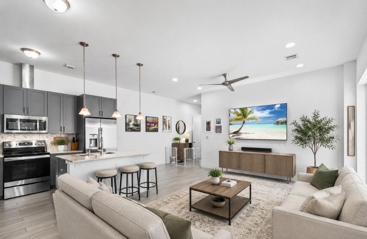 1110 NE 14th Avenue, Fort Lauderdale, FL 33304 Photo
