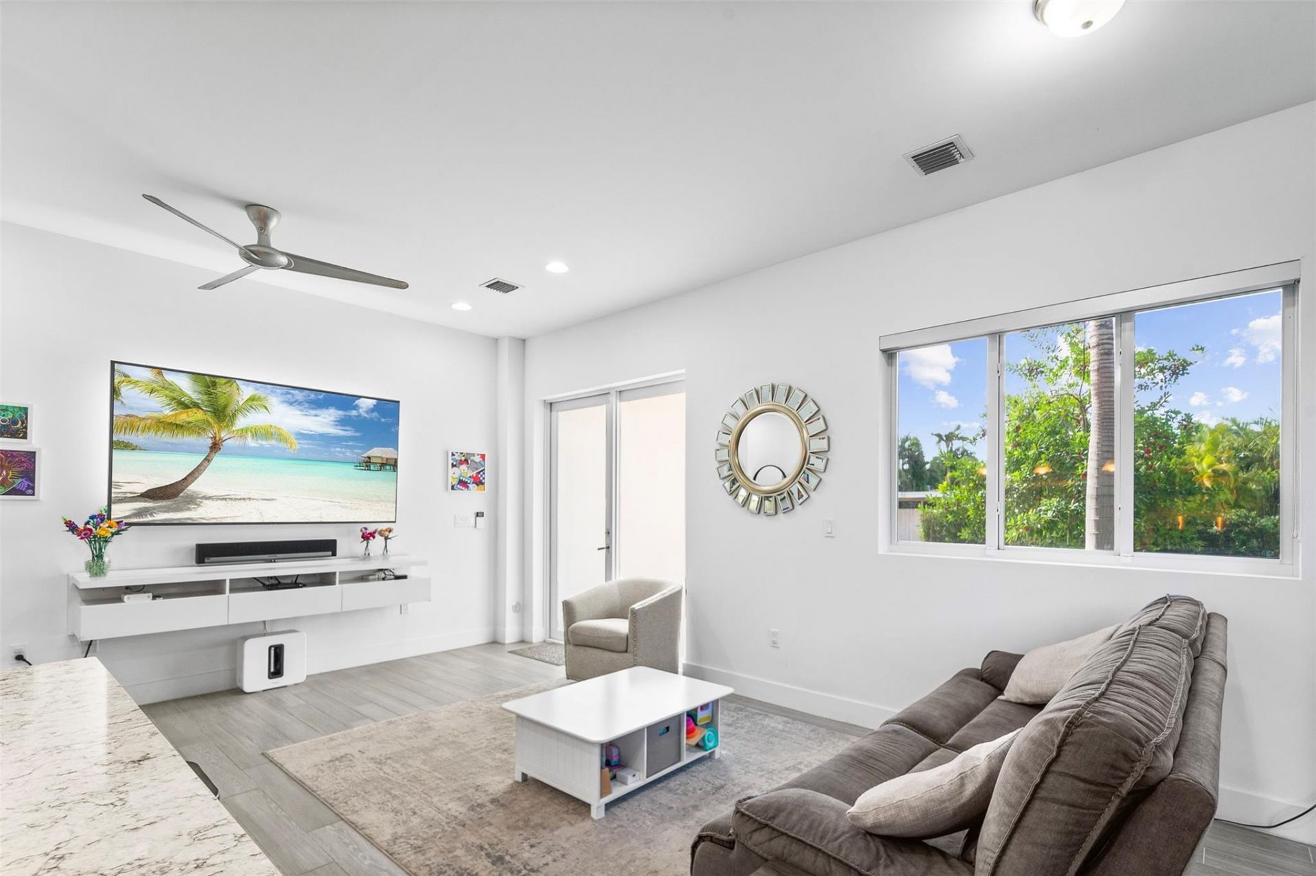 1110 NE 14th Avenue, Fort Lauderdale, FL 33304 Photo