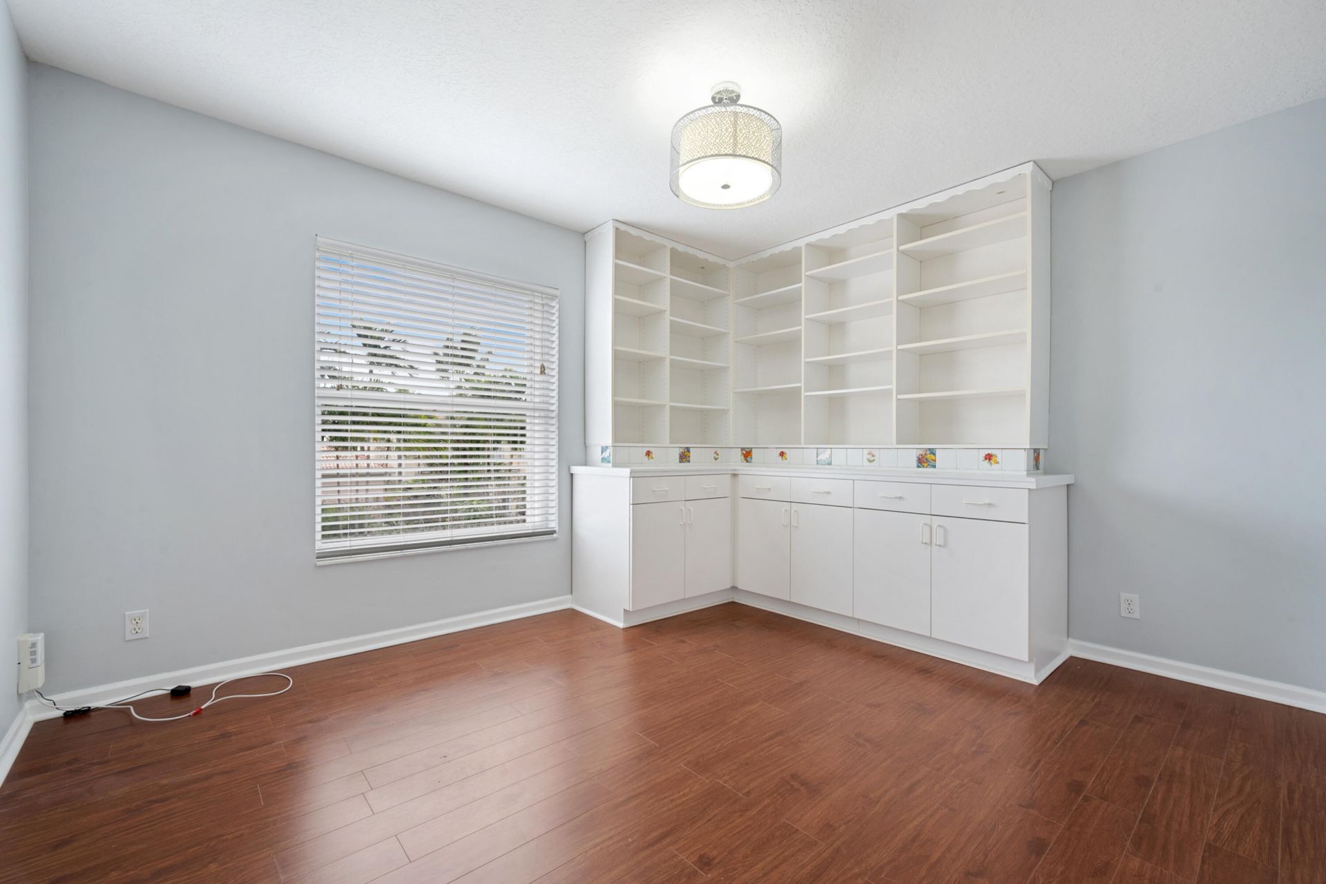 3190 El Camino Real, West Palm Beach, FL 33409 Photo