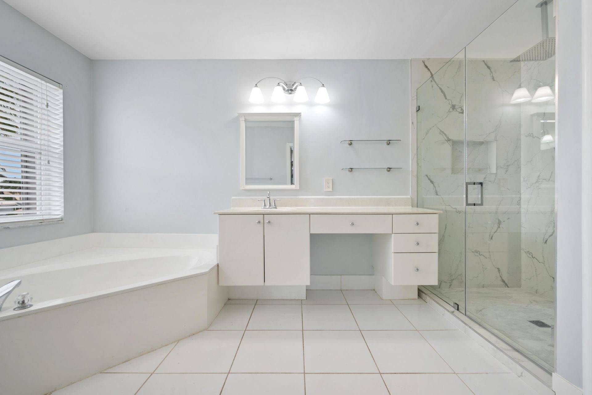 3190 El Camino Real, West Palm Beach, FL 33409 Photo