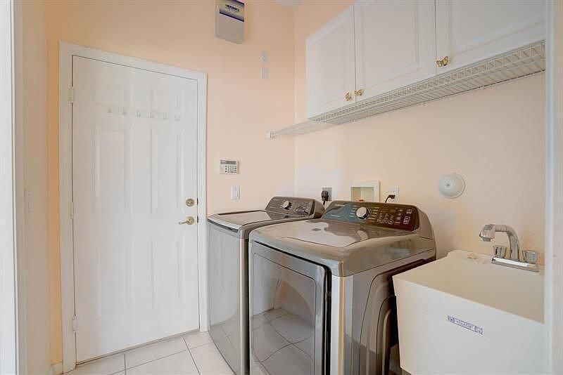 3190 El Camino Real, West Palm Beach, FL 33409 Photo