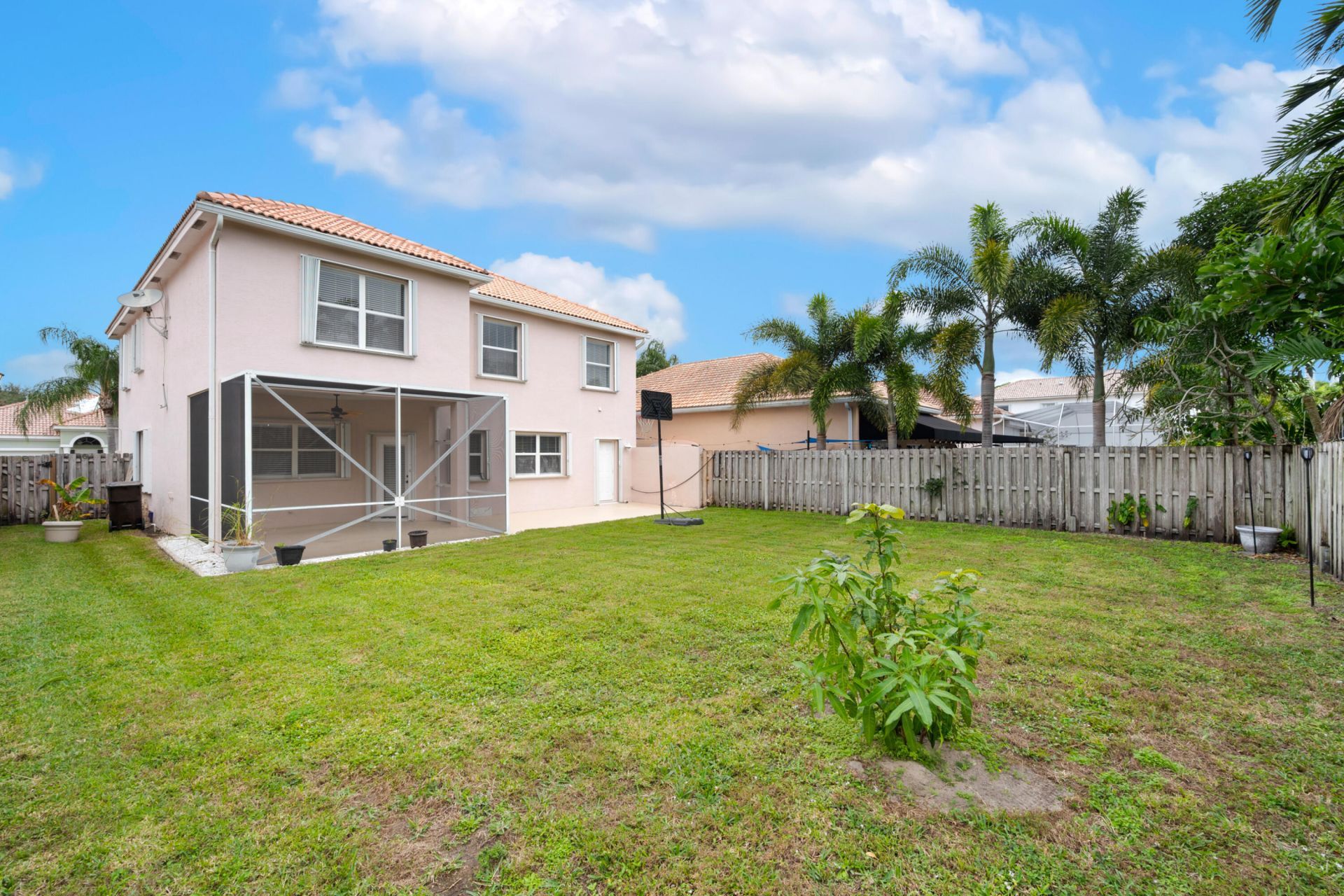 3190 El Camino Real, West Palm Beach, FL 33409 Photo