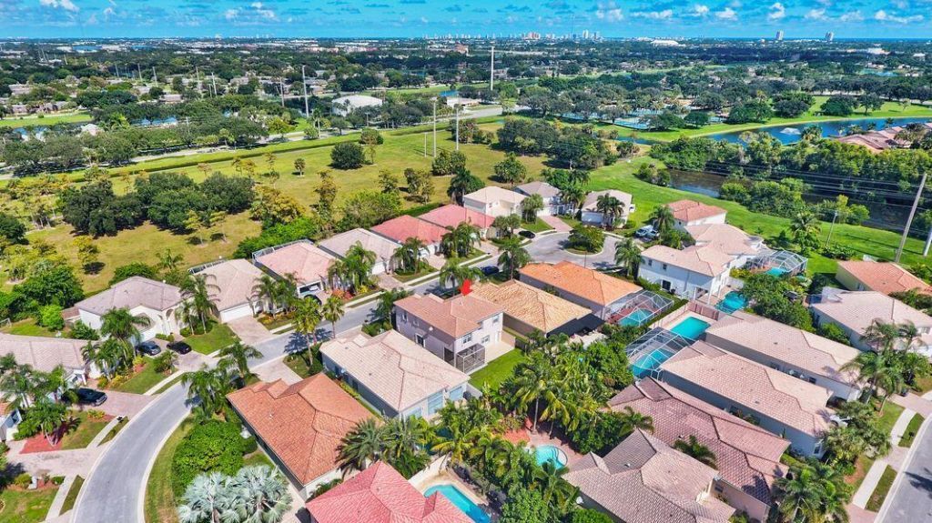 3190 El Camino Real, West Palm Beach, FL 33409 Photo