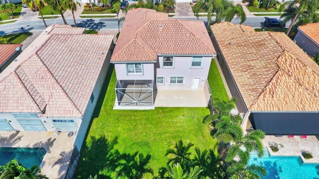 3190 El Camino Real, West Palm Beach, FL 33409 Photo