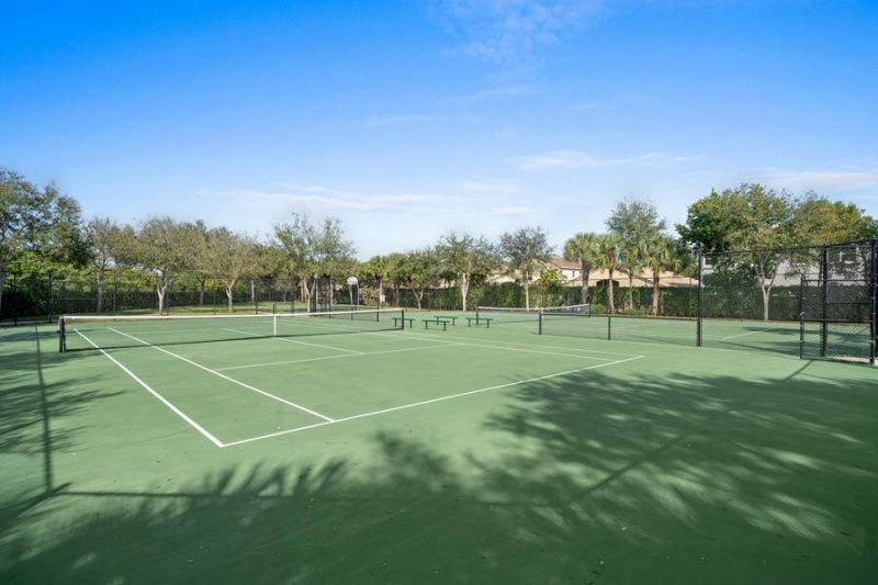 3190 El Camino Real, West Palm Beach, FL 33409 Photo
