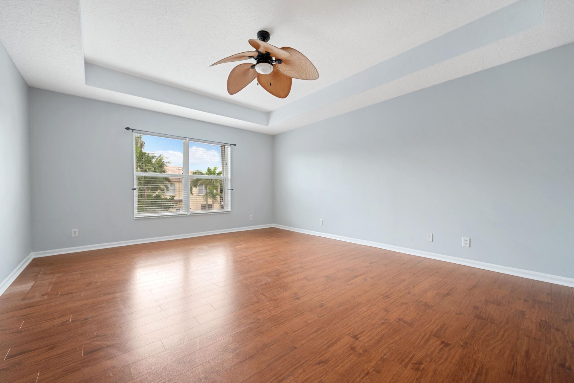 3190 El Camino Real, West Palm Beach, FL 33409 Photo