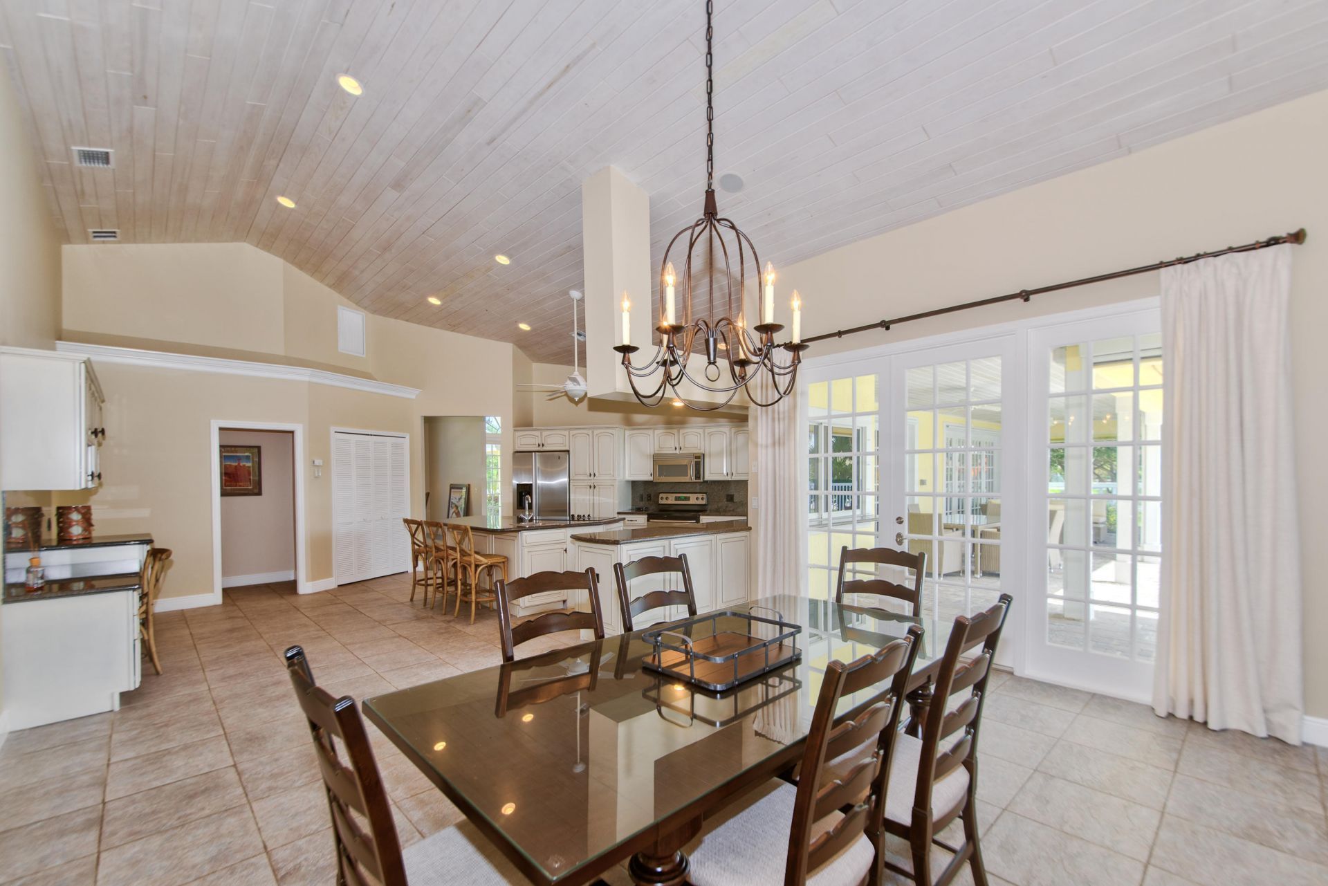14466 Laurel Trail, Wellington, FL 33414 Photo