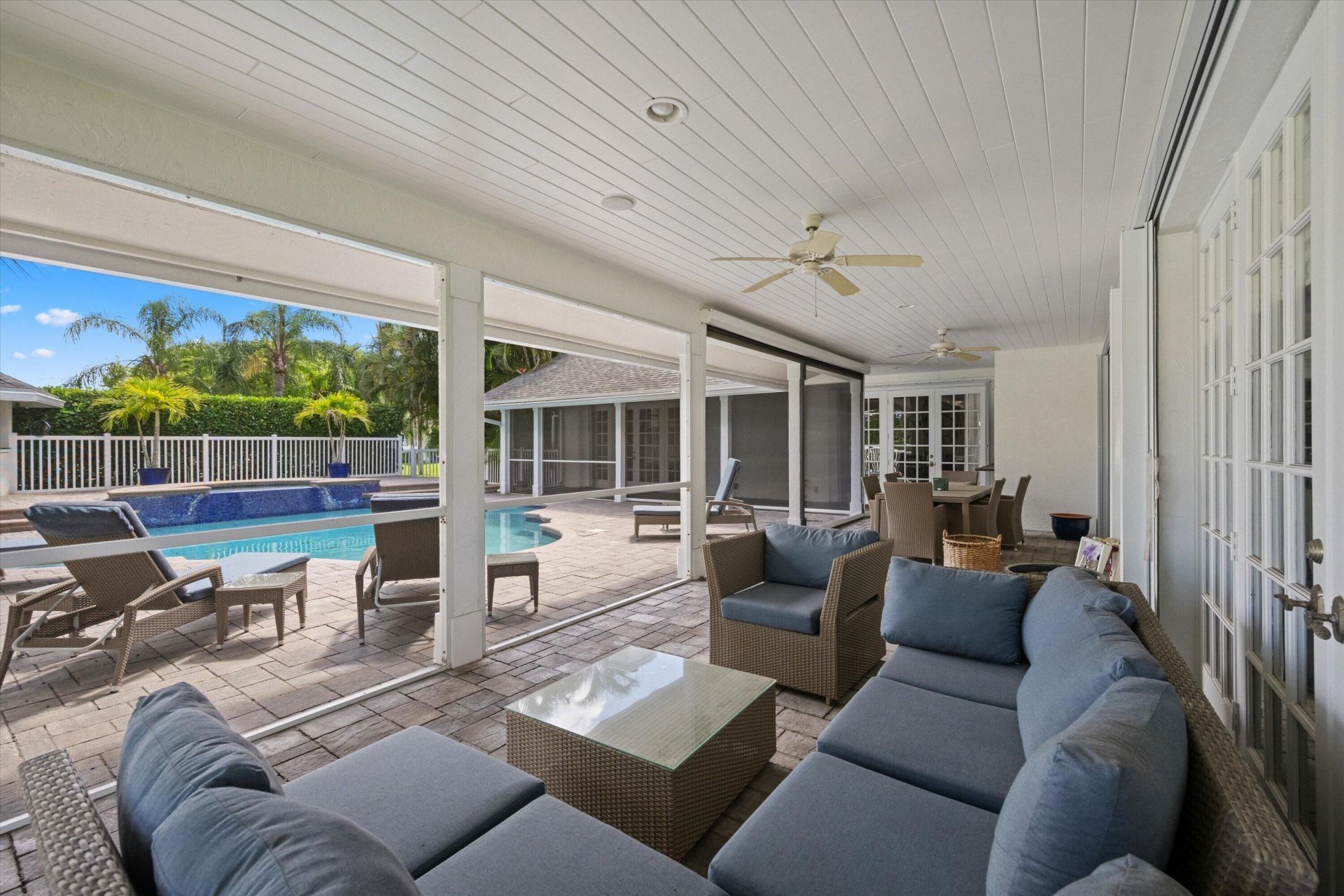 14466 Laurel Trail, Wellington, FL 33414 Photo