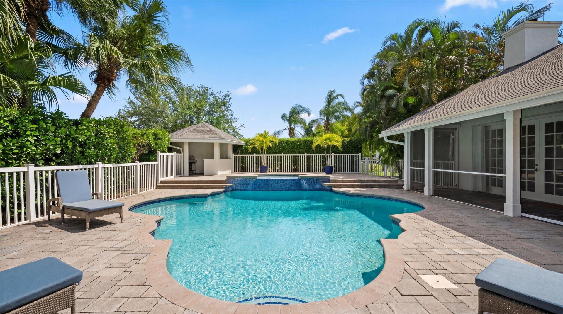 14466 Laurel Trail, Wellington, FL 33414 Photo