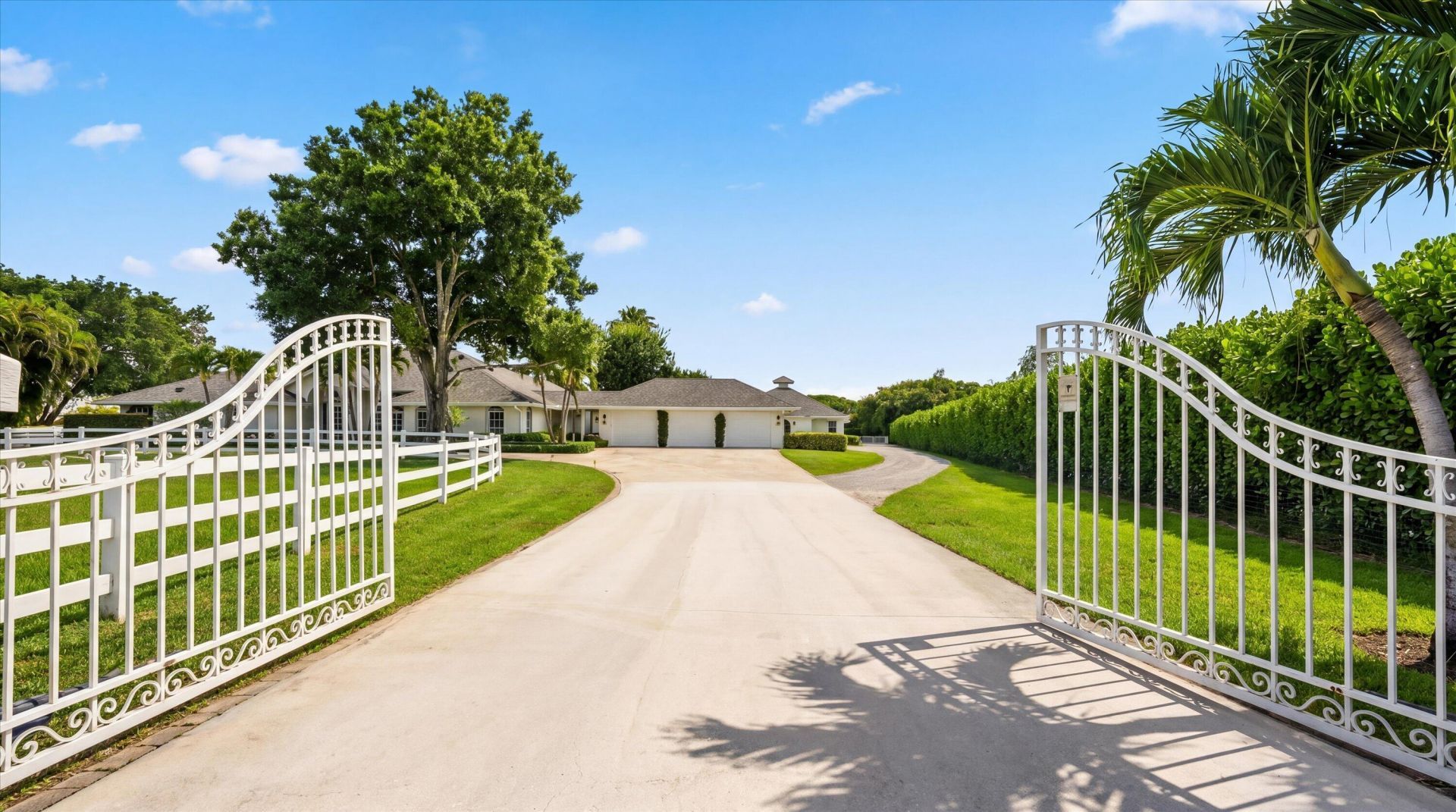 14466 Laurel Trail, Wellington, FL 33414 Photo