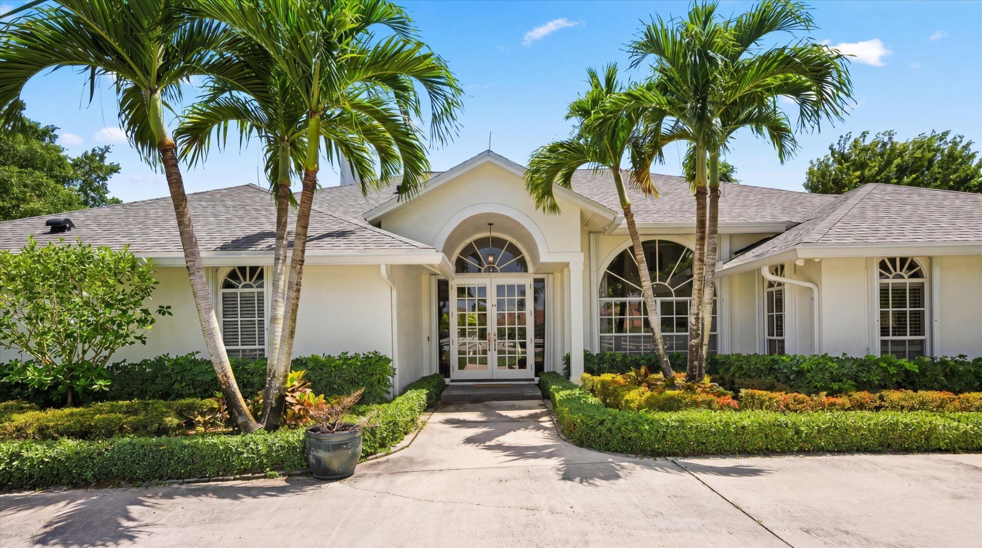 14466 Laurel Trail, Wellington, FL 33414 Photo