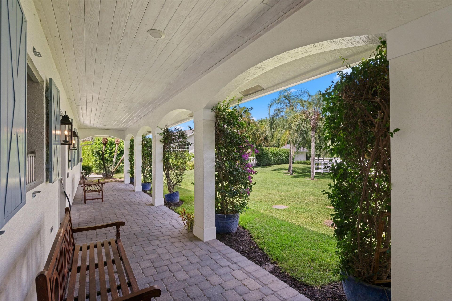 14466 Laurel Trail, Wellington, FL 33414 Photo