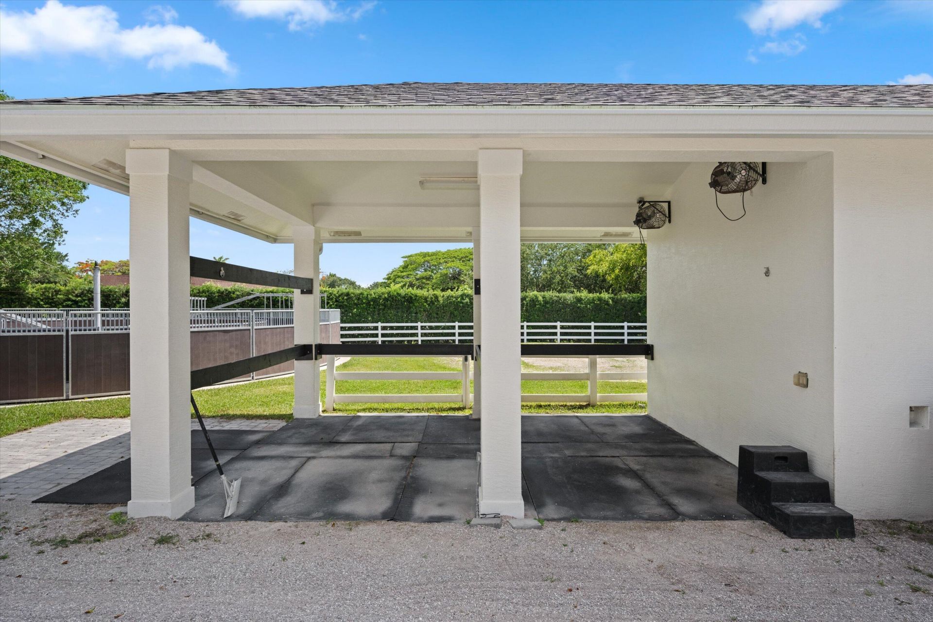 14466 Laurel Trail, Wellington, FL 33414 Photo