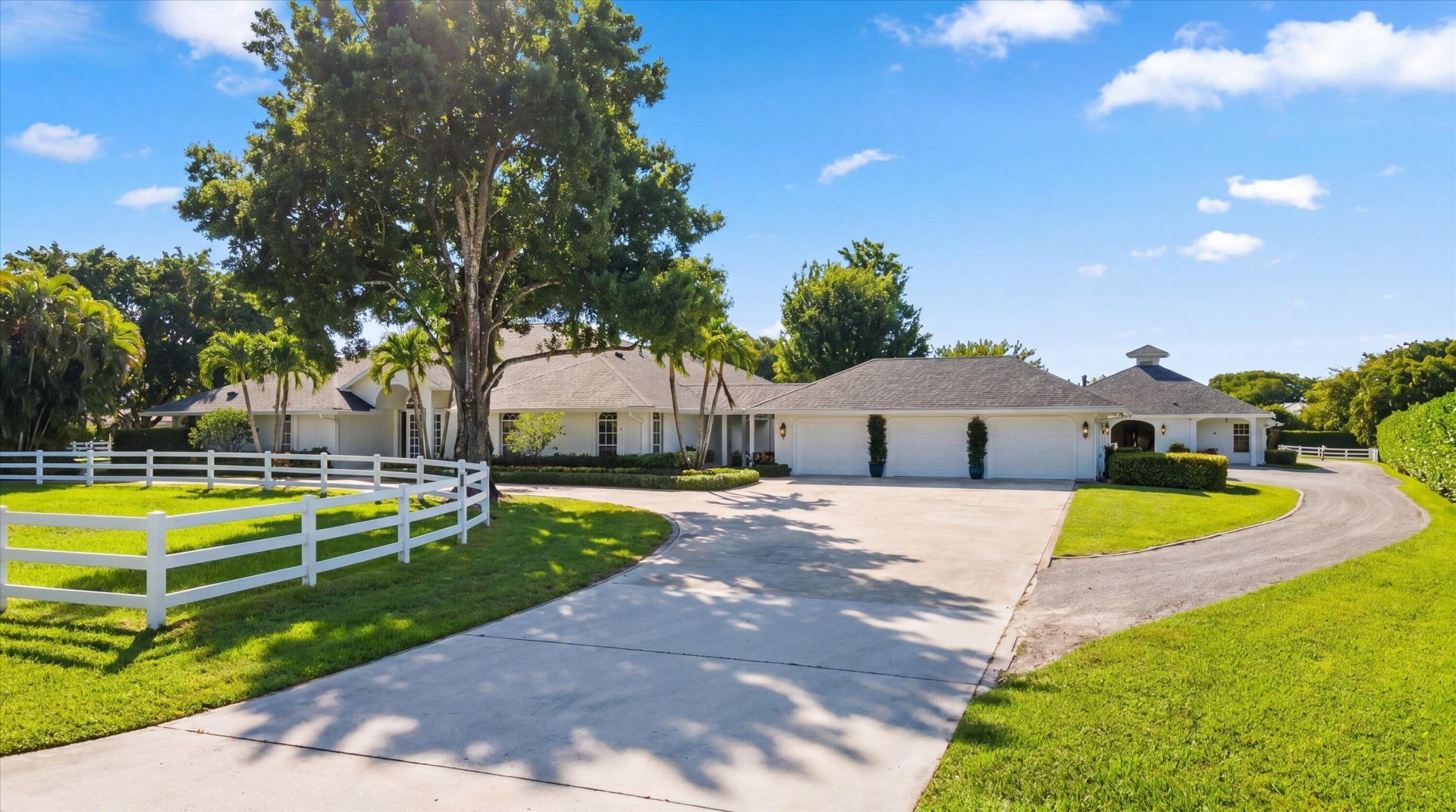 14466 Laurel Trail, Wellington, FL 33414 Photo
