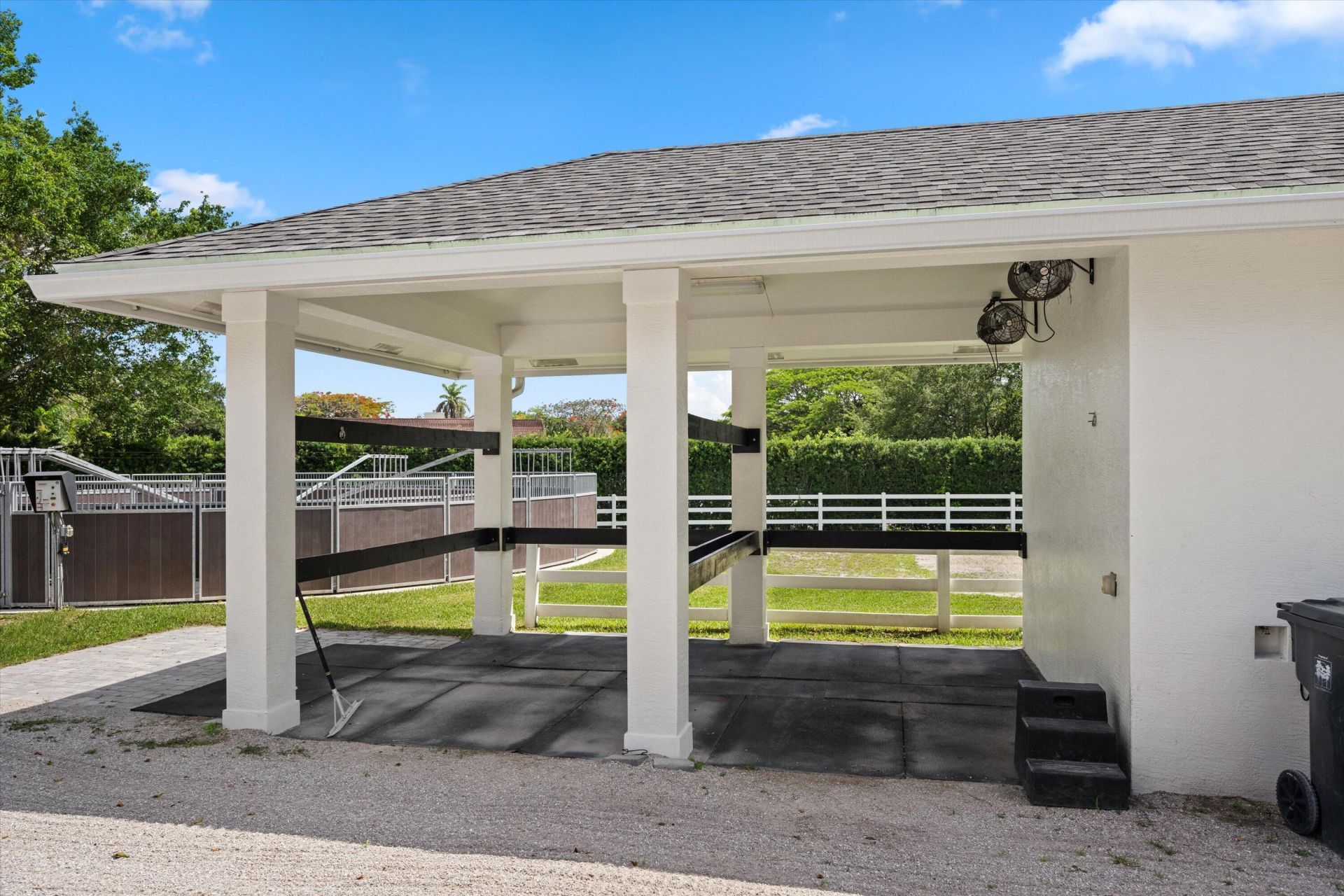 14466 Laurel Trail, Wellington, FL 33414 Photo