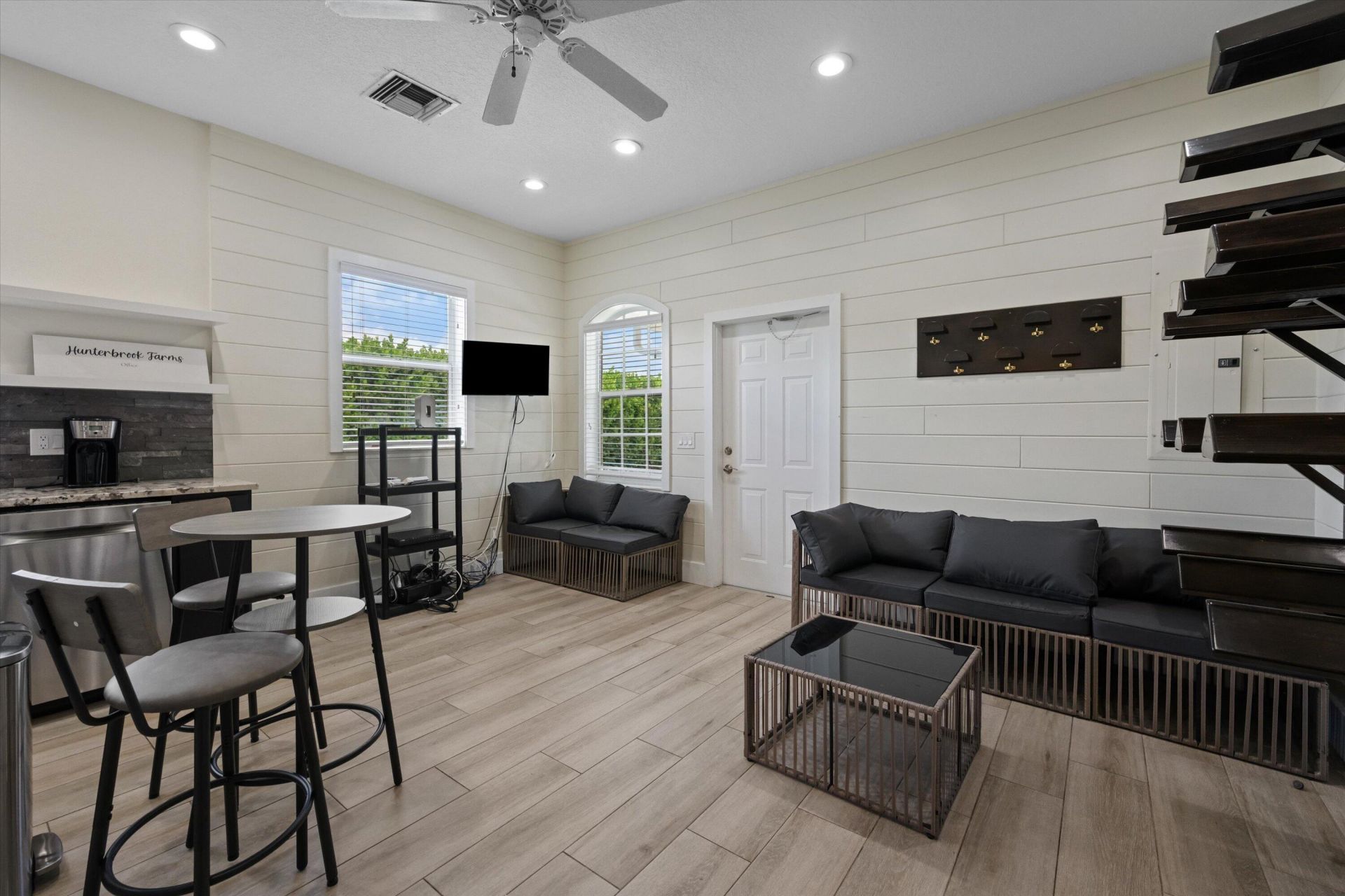 14466 Laurel Trail, Wellington, FL 33414 Photo