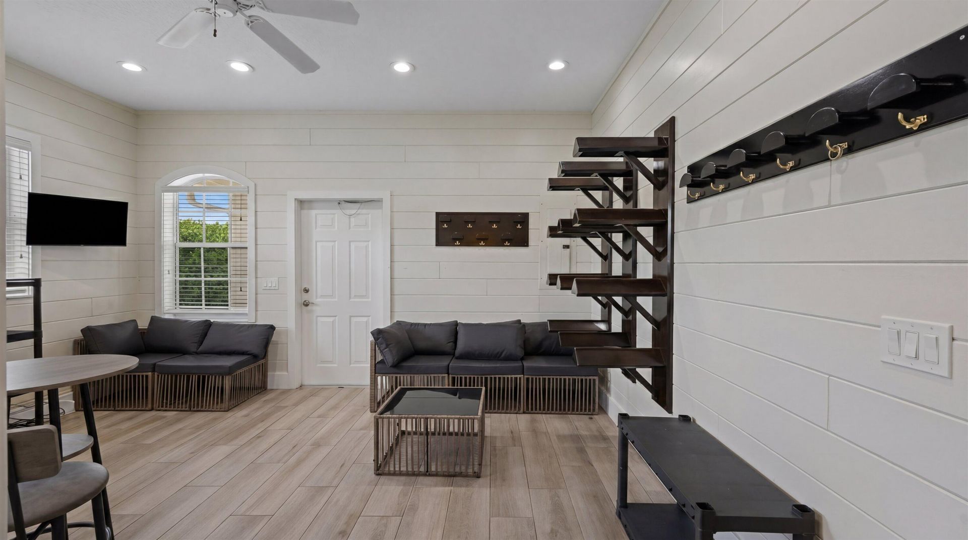 14466 Laurel Trail, Wellington, FL 33414 Photo