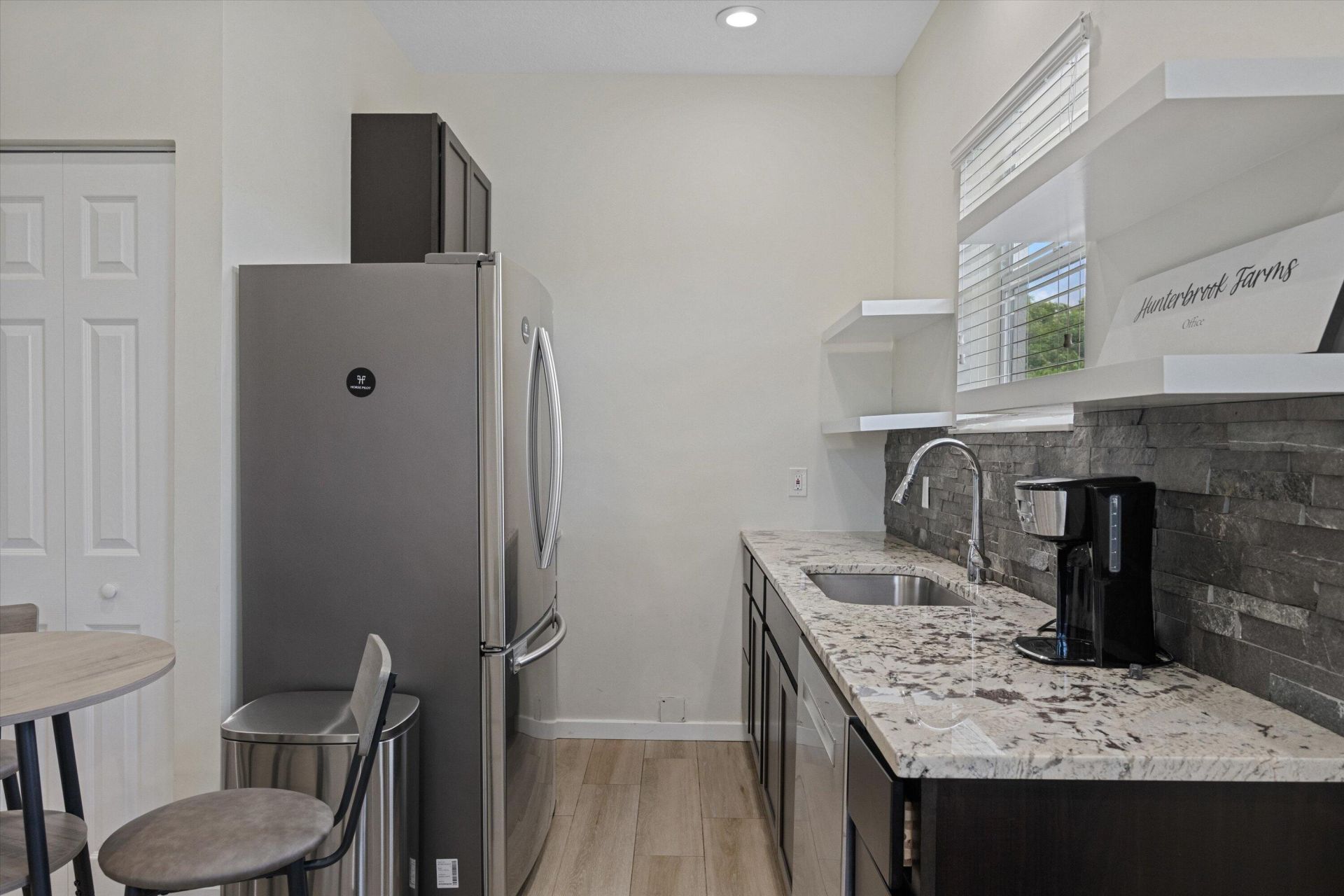 14466 Laurel Trail, Wellington, FL 33414 Photo