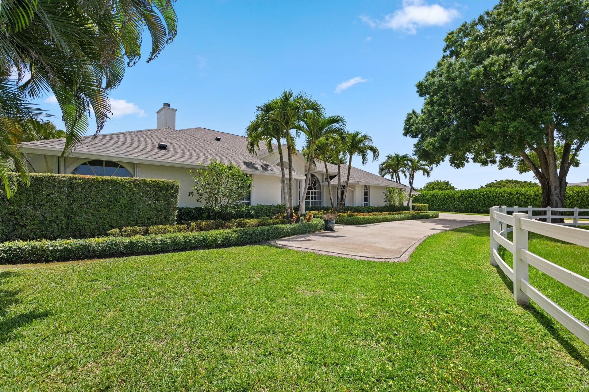 14466 Laurel Trail, Wellington, FL 33414 Photo