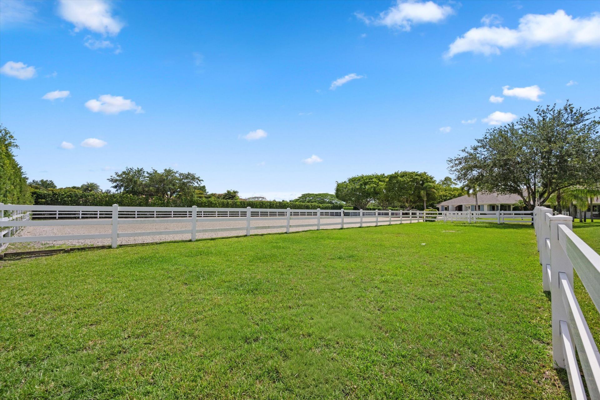 14466 Laurel Trail, Wellington, FL 33414 Photo